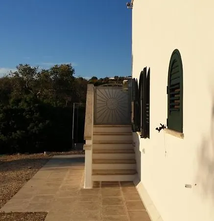 Namasté Hébergement de vacances *