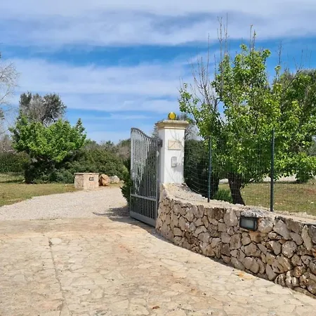 Namasté * Santa Maria di Leuca